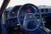 Datsun ZX 280 Turbo 2 seater nysynet